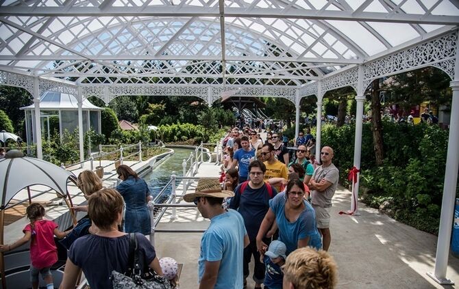 Neue Attraktion im Schwaben Park - Bild 09_37