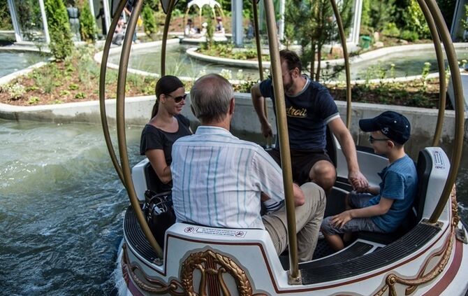 Neue Attraktion im Schwaben Park - Bild 08_38