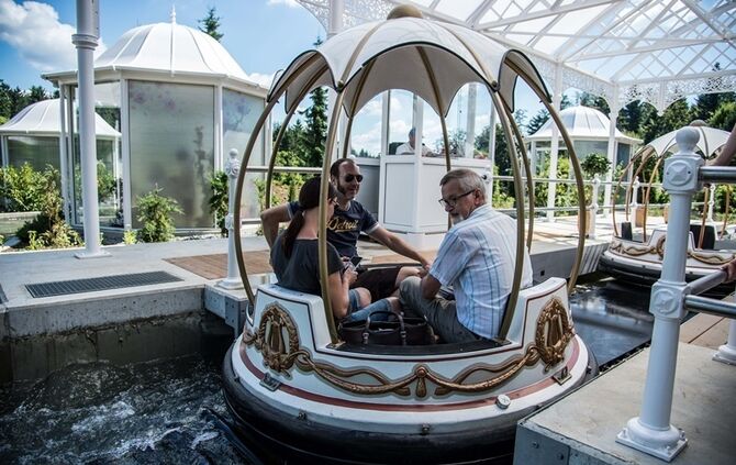 Neue Attraktion im Schwaben Park - Bild 07_39