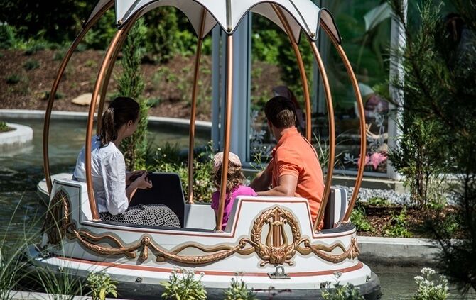 Neue Attraktion im Schwaben Park - Bild 06_40