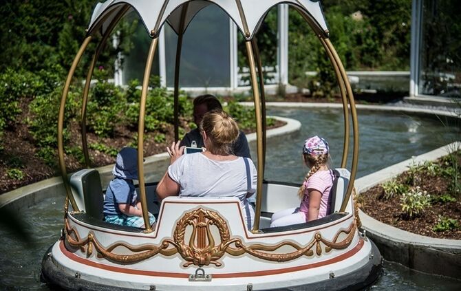 Neue Attraktion im Schwaben Park - Bild 05_41