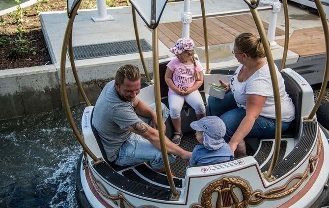 Neue Attraktion im Schwaben Park - Bild 04_42