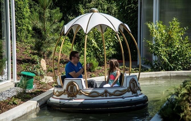 Neue Attraktion im Schwaben Park - Bild 03_43