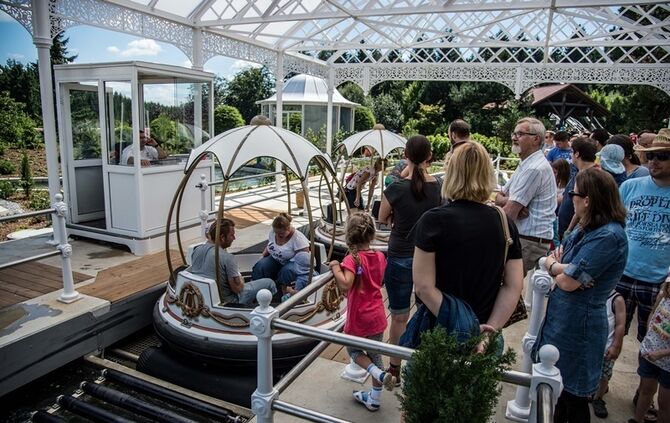 Neue Attraktion im Schwaben Park - Bild 02_44