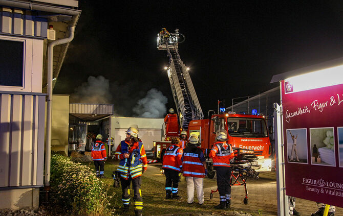 Gebäudevollbrand in Welzheim - Bild 04_8