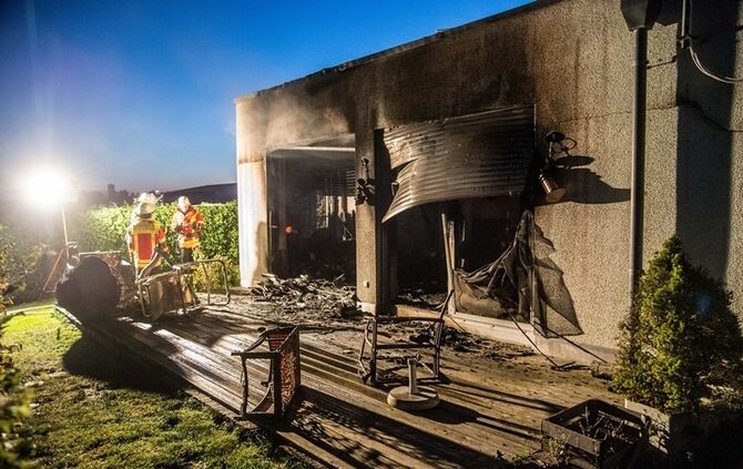 Feuer in Welzheim_16
