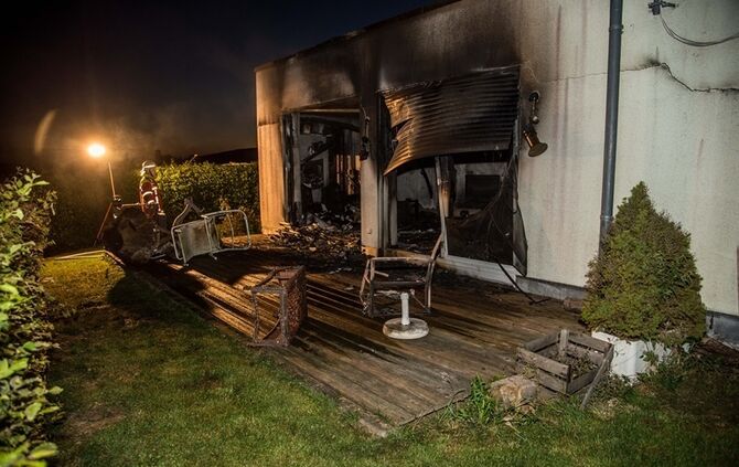 Feuer in Welzheim_20
