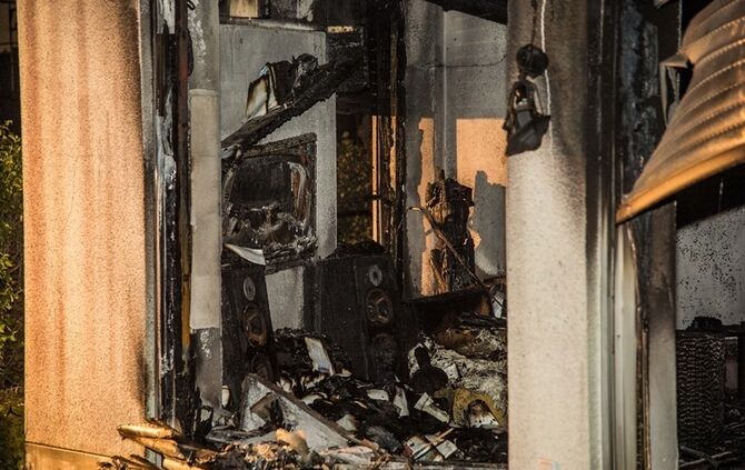 Feuer in Welzheim_23