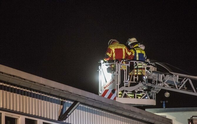 Feuer in Welzheim_25