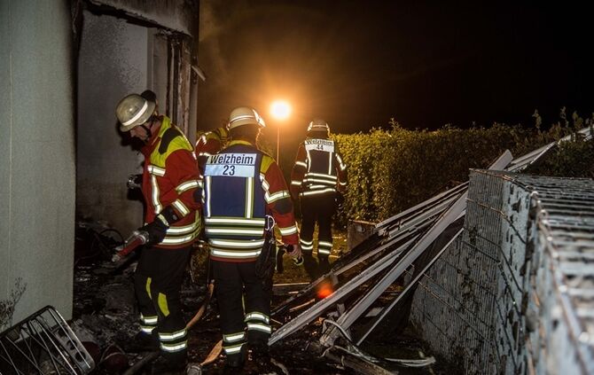 Feuer in Welzheim_26