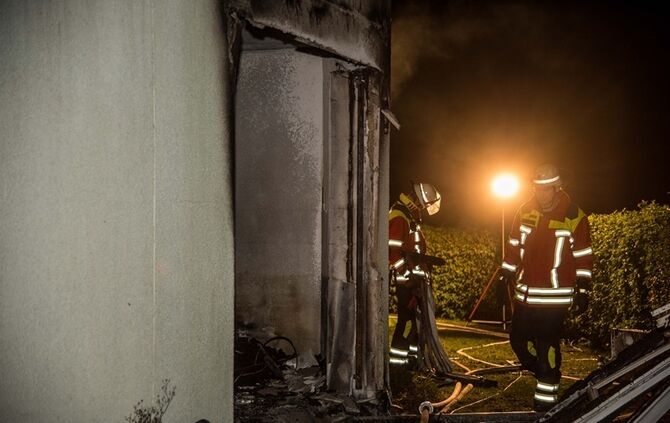 Feuer in Welzheim_28