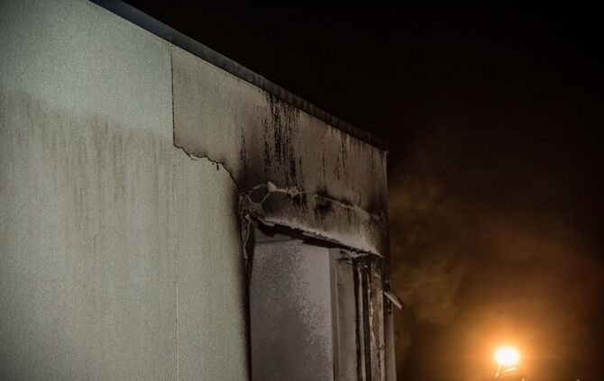 Feuer in Welzheim_31