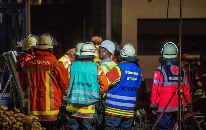 Feuer in Welzheim_33