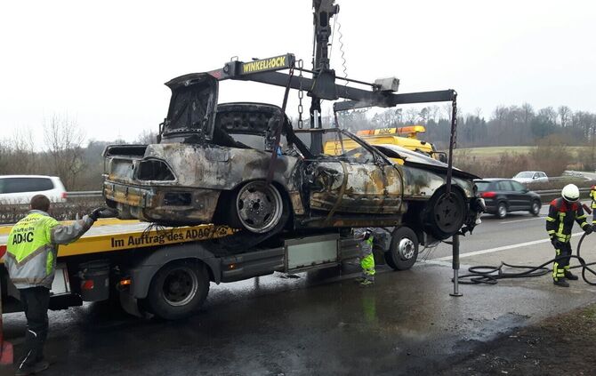 IMG-20160311-WA0005_0