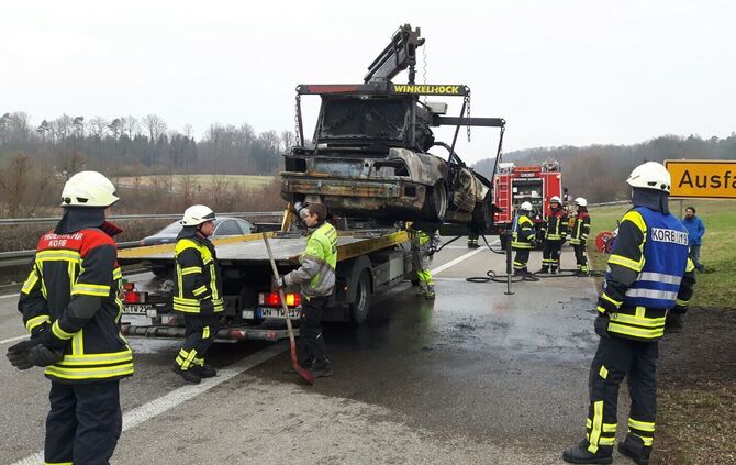 IMG-20160311-WA0003_1