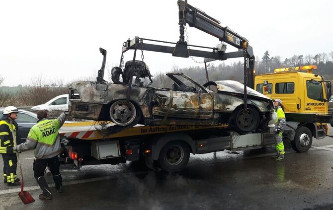 IMG-20160311-WA0004_2