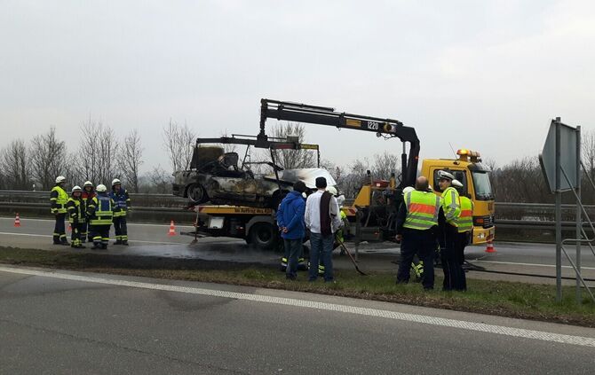 IMG-20160311-WA0006_3