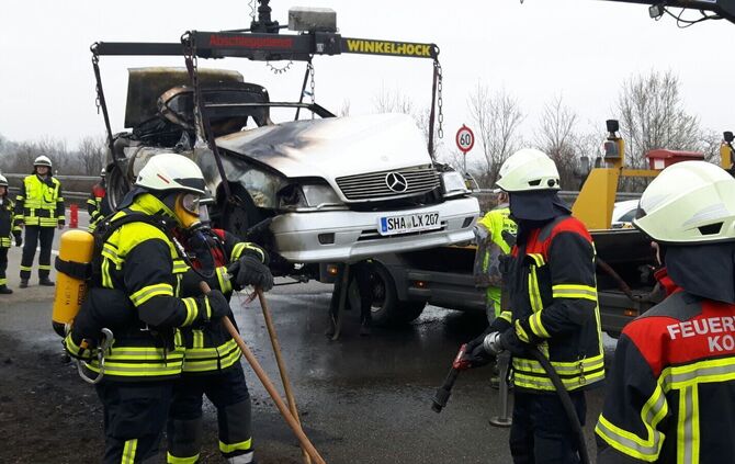 IMG-20160311-WA0007_4