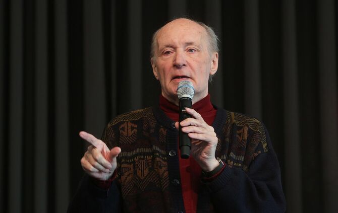 13a13253-0956-40d2-aac8-80a6c041eba0.jpg_0