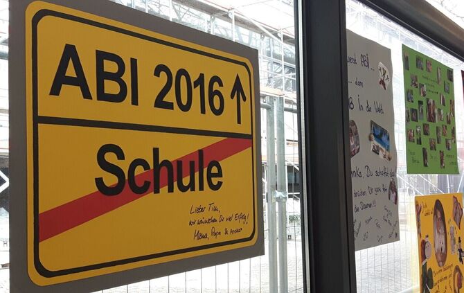 IMG-20160406-WA0010_0