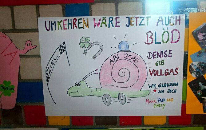 IMG-20160406-WA0003_11