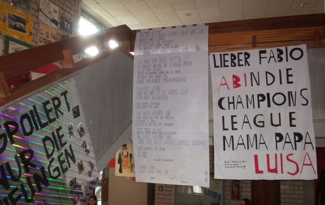 IMG-20160406-WA0004_12