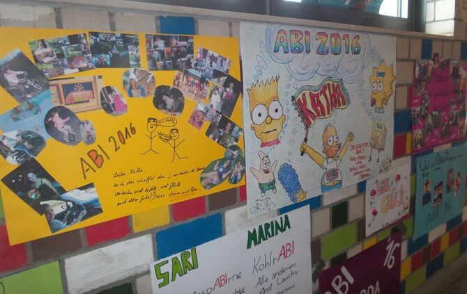 IMG-20160406-WA0005_13