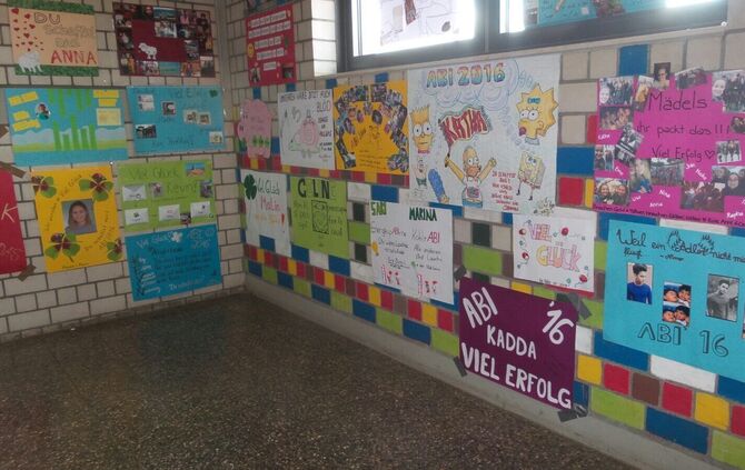 IMG-20160406-WA0006_14