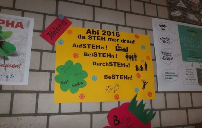 IMG-20160406-WA0007_15