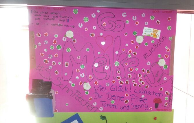 IMG-20160406-WA0008_16