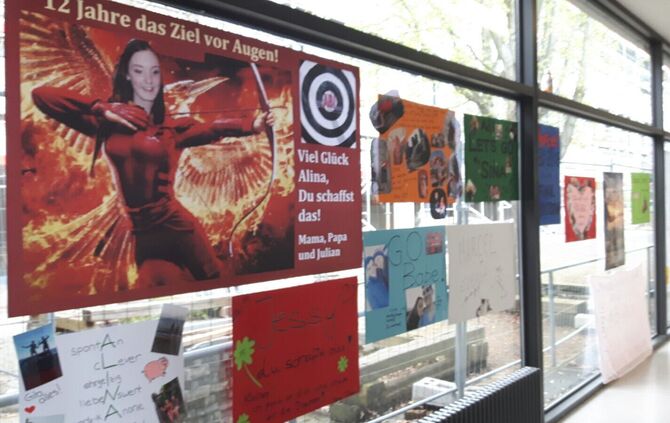 IMG-20160406-WA0009_17