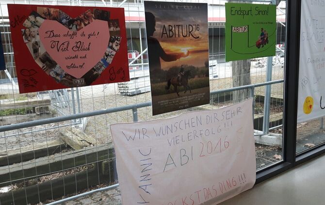 IMG-20160406-WA0011_18