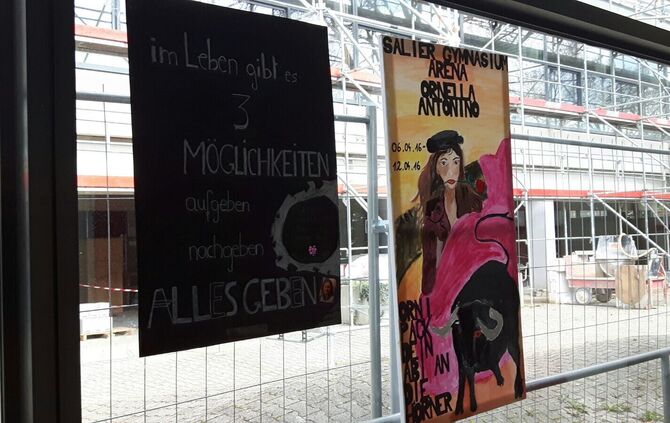 IMG-20160406-WA0013_20