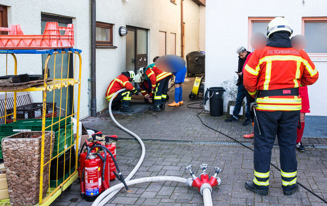 Brand beim TSV Schwaikheim_2