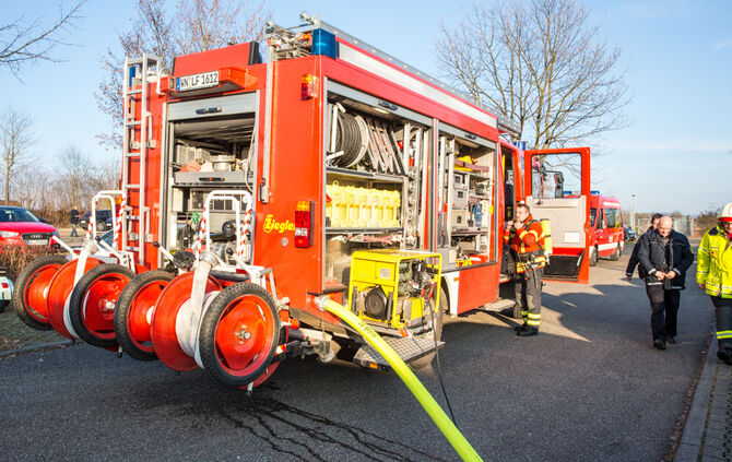 Brand beim TSV Schwaikheim_3