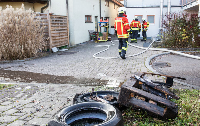 Brand beim TSV Schwaikheim_4