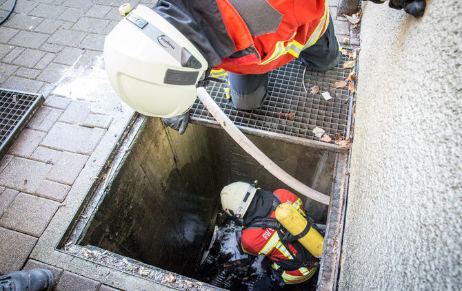 Brand beim TSV Schwaikheim_5