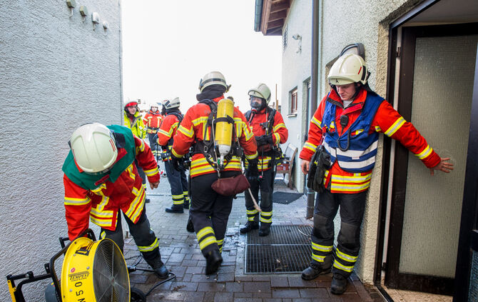 Brand beim TSV Schwaikheim_6