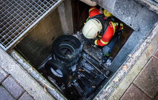 Brand beim TSV Schwaikheim_7