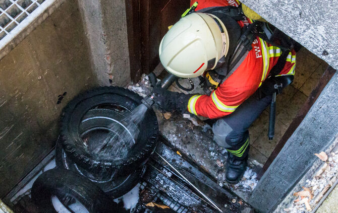 Brand beim TSV Schwaikheim_8