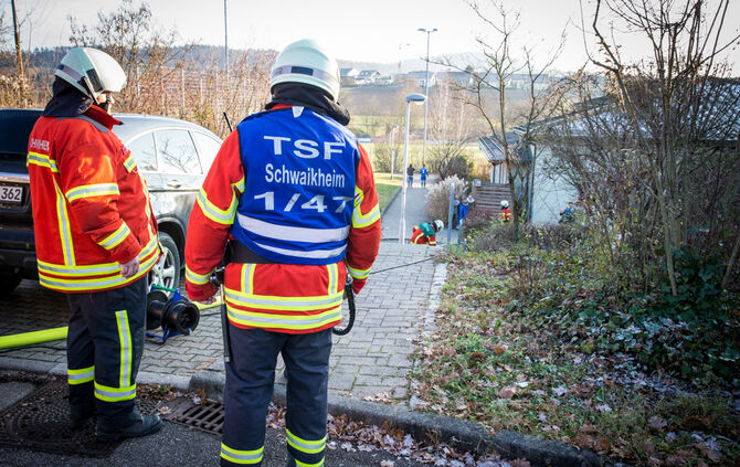 Brand beim TSV Schwaikheim_9