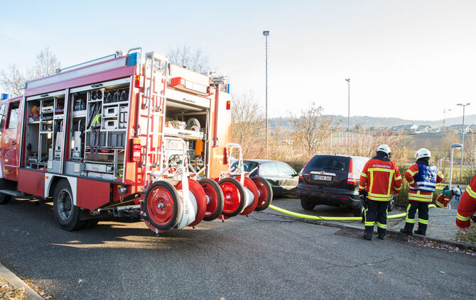 Brand beim TSV Schwaikheim_10