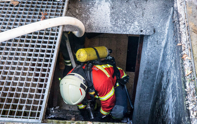 Brand beim TSV Schwaikheim_11