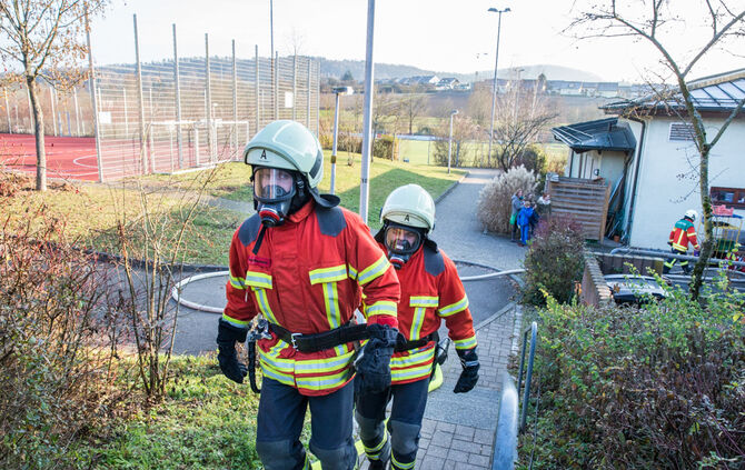 Brand beim TSV Schwaikheim_12