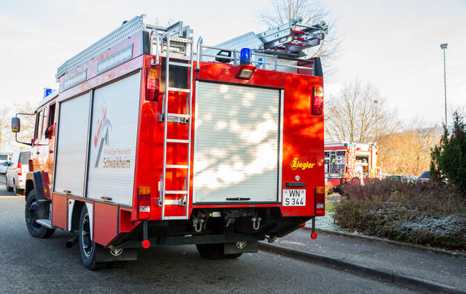Brand beim TSV Schwaikheim_13