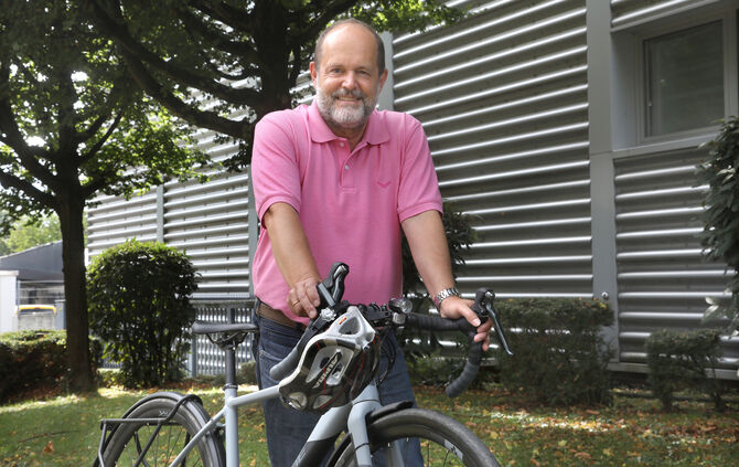 StefanSeiterUmwelt