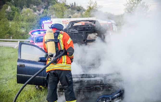 20160429_SDMG_13956_Brand_B14_4_0