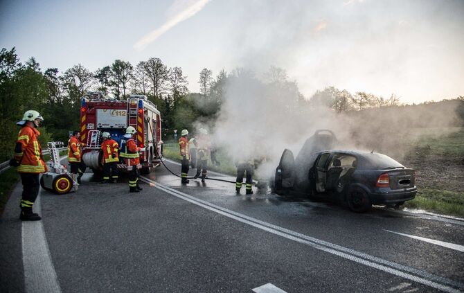 20160429_SDMG_13956_Brand_B14_16_1