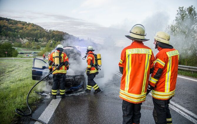 20160429_SDMG_13956_Brand_B14_14_2