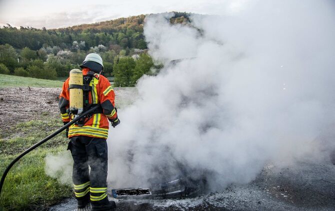 20160429_SDMG_13956_Brand_B14_12_3